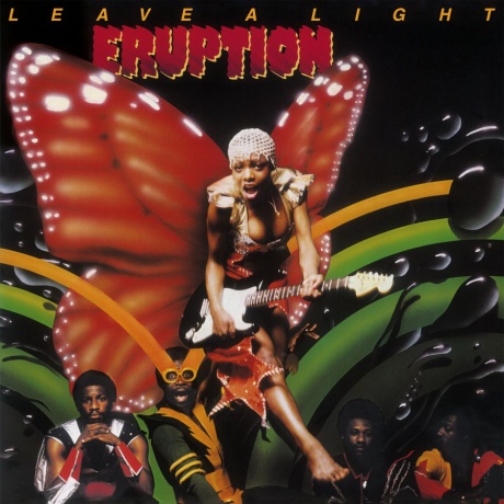 eruption - leave a light LP.jpg