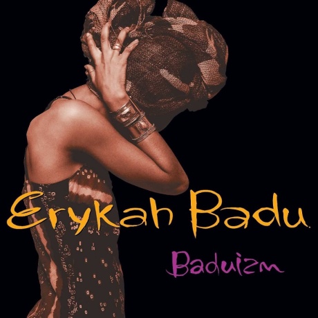 erykah badu - baduizm cd.jpg