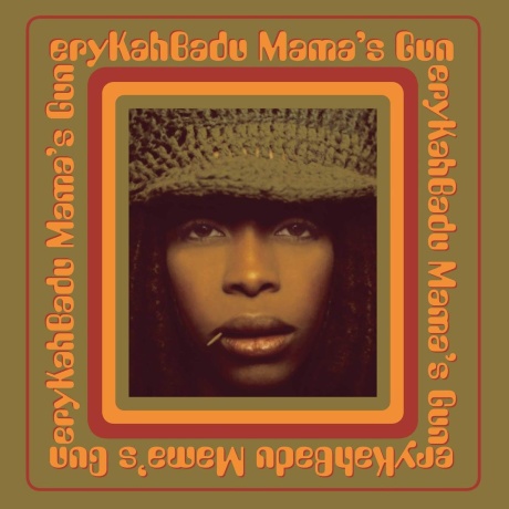 erykah badu - mamas gun 2LP.jpg