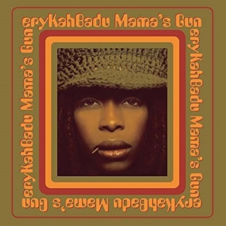 erykah badu - mamas gun cd.jpg