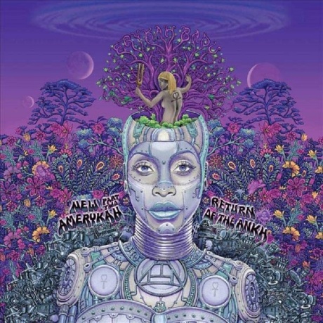 erykah badu - new amerykah - part two - return of the ankh 2LP.jpg