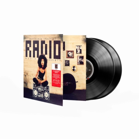 esperanza spalding - radio music society 10th anniversary 2LP.jpg