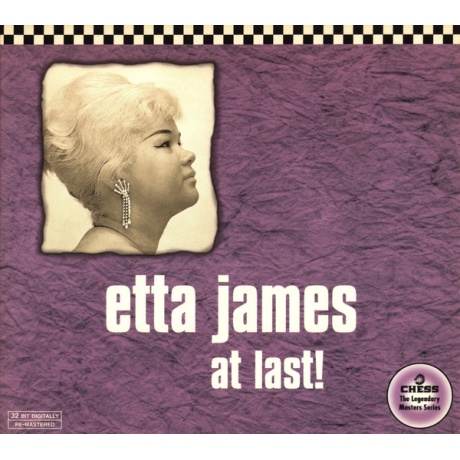 etta james - at last! cd.jpg