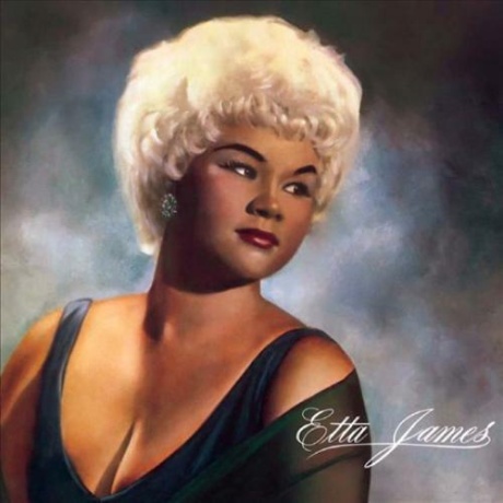 etta james - etta james cd.jpg