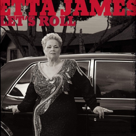 etta james - lets roll cd.jpg