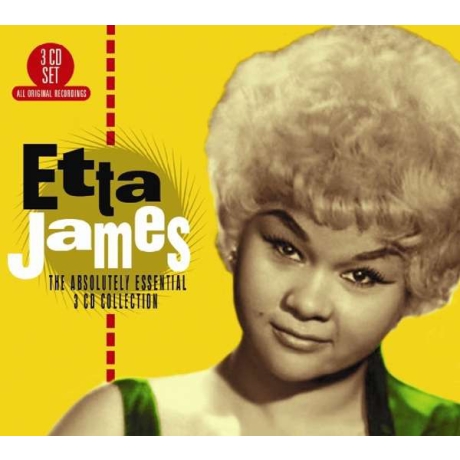 etta james - the absolutely essential collection 3cd.jpg