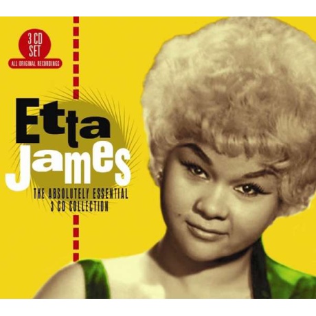 etta james - the absolutely essential collection 3cd.jpg