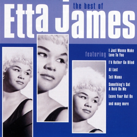 etta james - the best of etta james cd.jpg