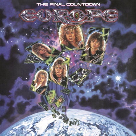 europe - the final countdown LP.jpg