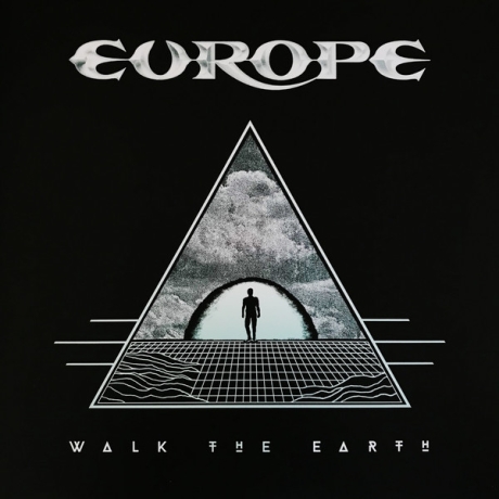europe - walk the earth LP.jpg