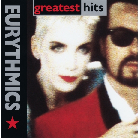 eurythmics - greatest hits cd.jpg