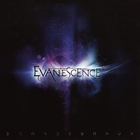 evanescence - evanescence cd.jpg