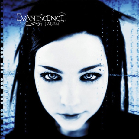 evanescence - fallen cd.jpg