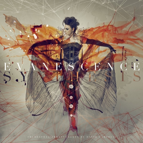 evanescence - synthesis cd.jpg