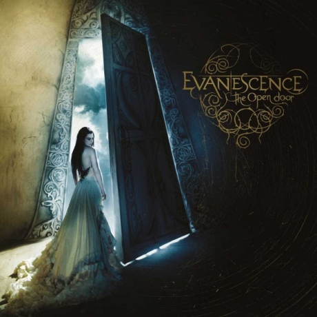 evanescence - the open door cd.jpg