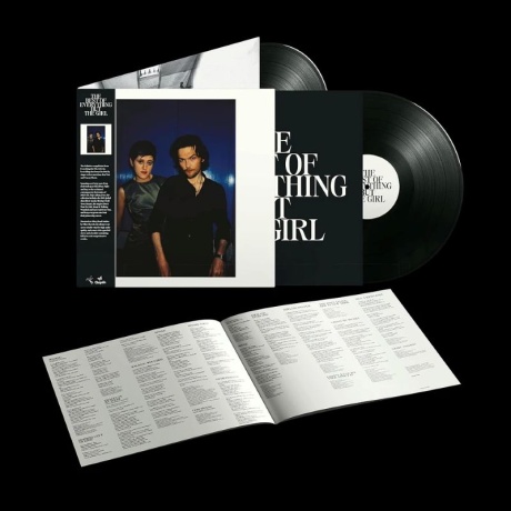 everything bit the girl - the best of eberything but the girl 2LP.jpg