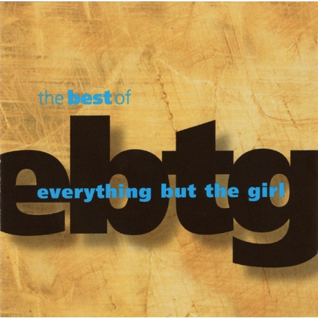 everything but the girl - the best of cd.jpg