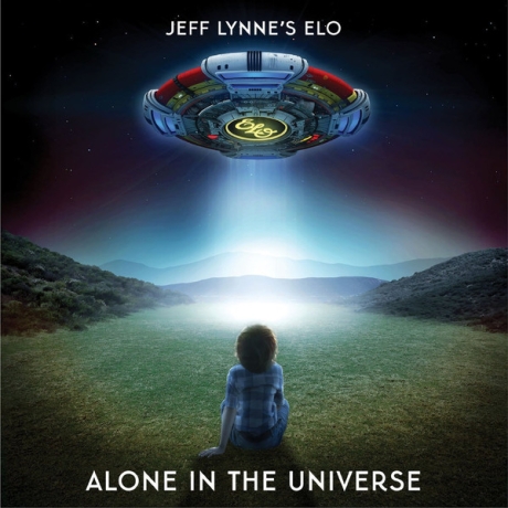 jeff lynne`s elo - alone in the universe LP.jpg