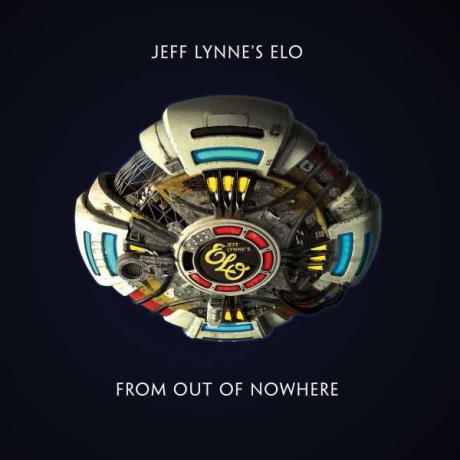 jeff lynne`s elo - from out of nowhere LP.jpg