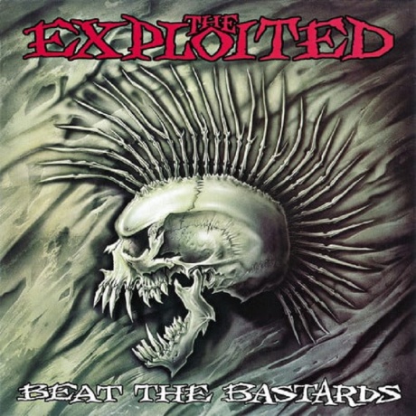 the exploited - beat the bastards 2LP .jpg