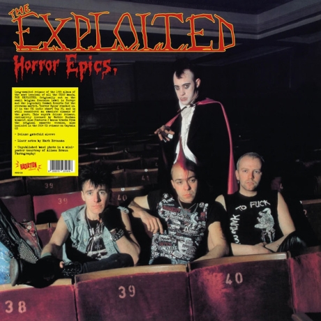 the exploited - horror epics. LP.jpg