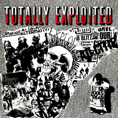 the exploited - totally exploited LP.jpg