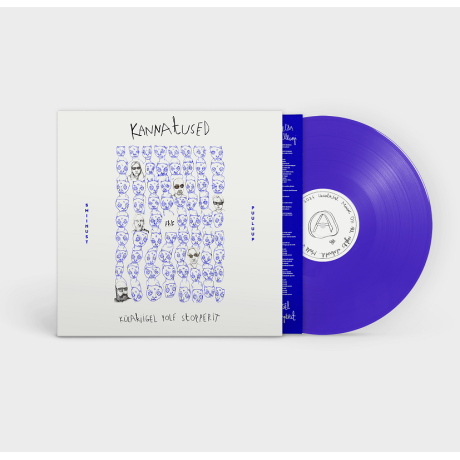 5 miinust & puuluup - kannatused lilla.png