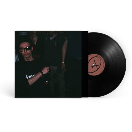 5 miinust - emillestki midagi-parimad palad LP.png