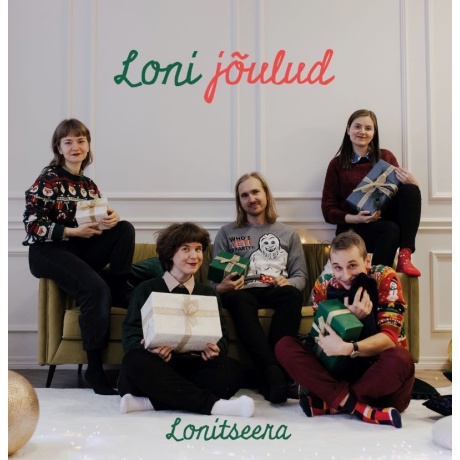 Lonitseera_Loni_joulud_2024-06.jpg