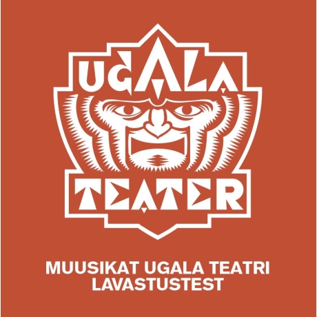 Muusikat Ugala teatri lavastustest plaadiümbris.JPG