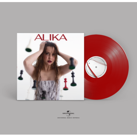 alika - alika LP plaadiga.png