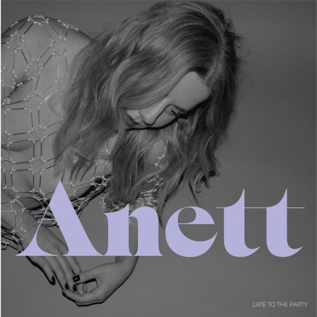 anett - late to the party LP.jpg