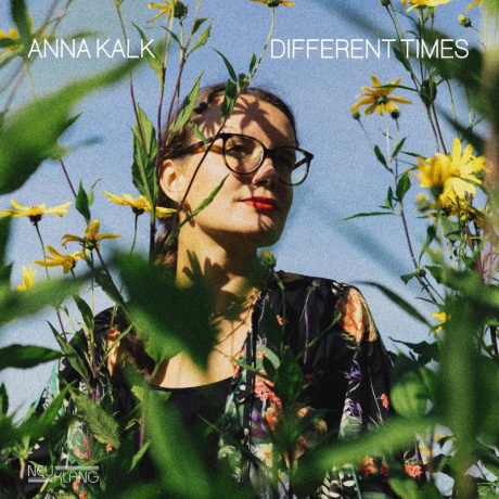 anna kalk - different times LP.jpg