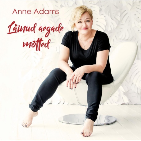 anne adams - läinud aegade mõtteid LP.jpg