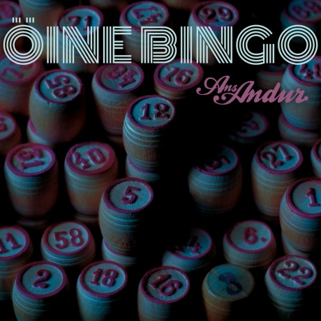 ans. andur - öine bingo cd.jpg