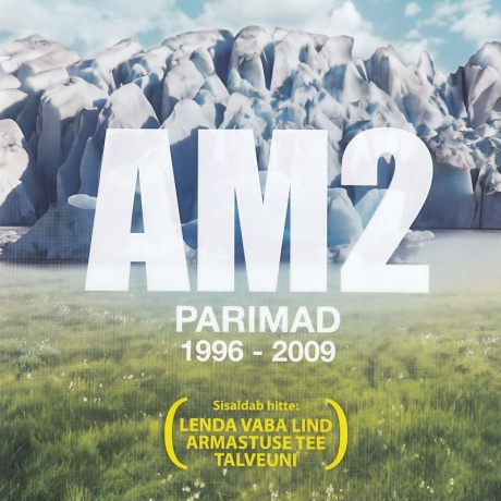 arctic madness 2 - parimad 1996-2009 cd.jpg