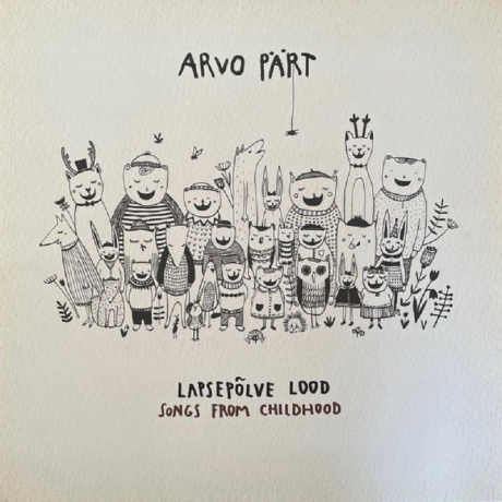 arvo pärt - lapsepõlve lood LP.jpg