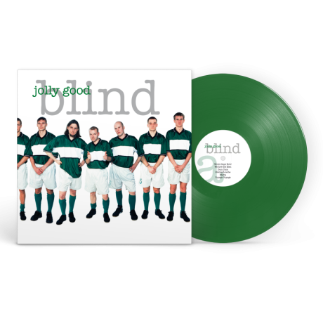 blind - jolly good green LP.png