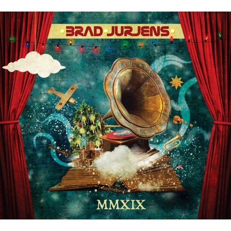 brad jurjens - MMXIX cd.jpg