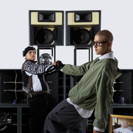 clicherik & mäx - club schlager LP.jpg