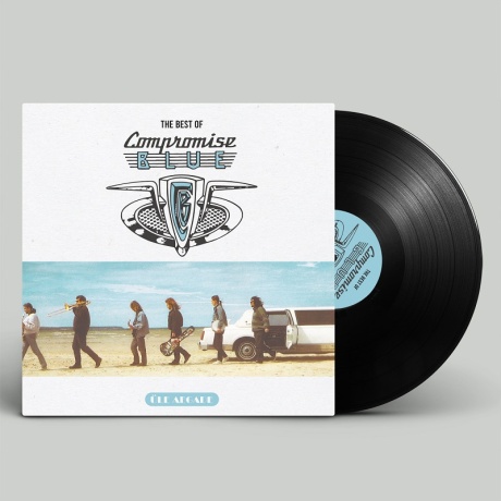 compromise blue - the best of compromise blue LP.jpg