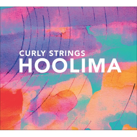 curly strings - hoolima LP.jpg