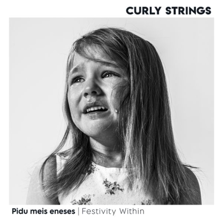 curly strings - pidu meis eneses cd.jpg