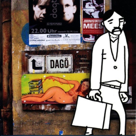 dagö - joonistatud mees cd.jpg
