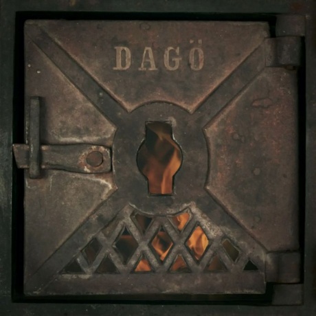 dagö - küte cd.jpg