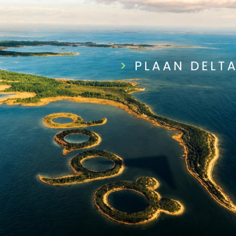 dagö - plaan delta cd.png