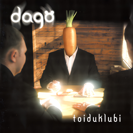 dagö - toiduklubi cd.png