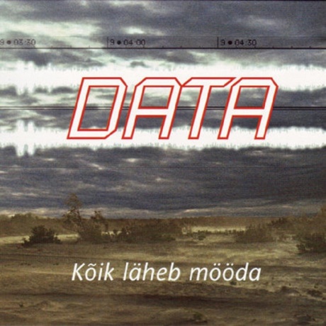 data - kõik läheb mööda cd.jpg