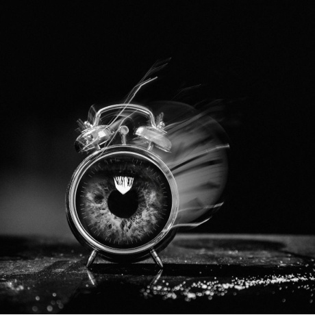 dnd - kesköine cd.jpg