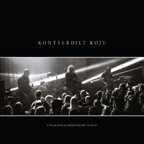 dnd - kontserdilt koju- live genialistide klubi 30.09.22.JPG